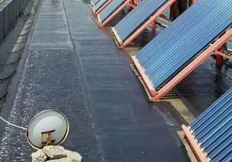 乌兰测漏水多少钱