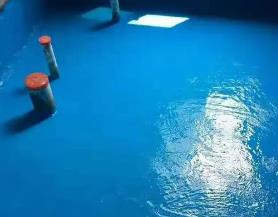 乌兰漏水检测公司电话