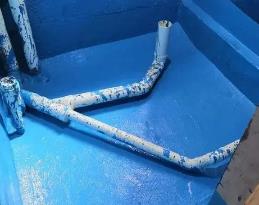 乌兰卫生间测漏水电话