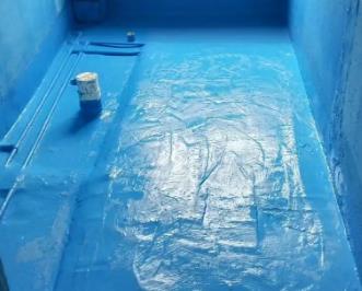 乌兰漏水检测电话