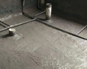 乌兰漏水检测多少钱