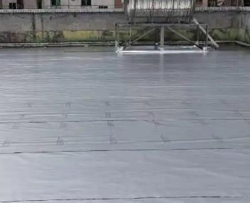 乌兰测漏水电话