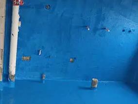 乌兰卫生间测漏水电话